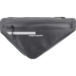 Bike Essentials Verkäufe -Bike Essentials Verkäufe merida rahmentasche merida travel s