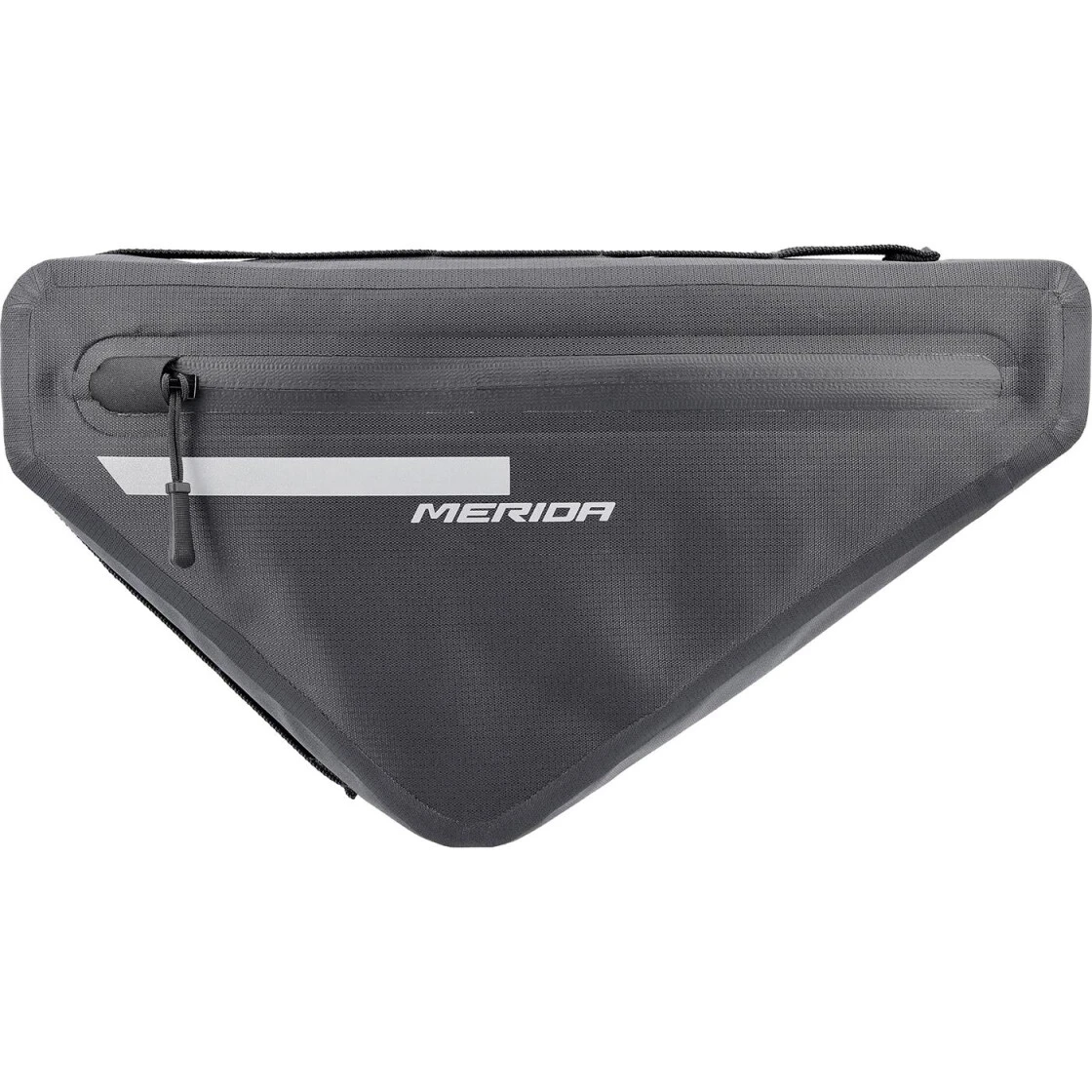 Merida Rahmentasche Merida Travel S 4 Merida Rahmentasche Merida Travel S – Bild 2