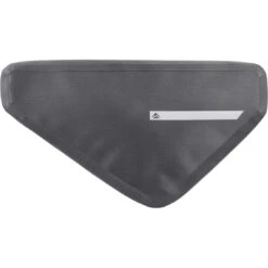 Merida Rahmentasche Merida Travel S