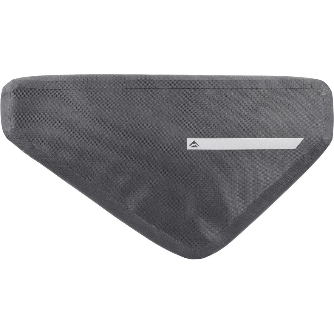 Merida Rahmentasche Merida Travel S 3 Merida Rahmentasche Merida Travel S