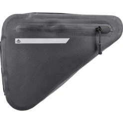 Merida Rahmentasche Merida Triangle Stripe II