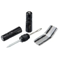 Merida Reparatur Set Merida Tubeless Schwarz