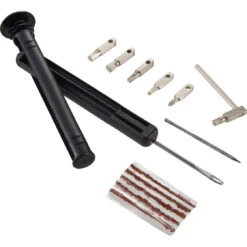 Merida Reparatur Set Merida Wimt Einsteckwerkzeug Für Den Lenker 6 Merida Reparatur Set Merida Wimt Einsteckwerkzeug Für Den Lenker -Bike Essentials Verkäufe merida reparatur set merida wimt einsteckwerkzeug fuer den lenker