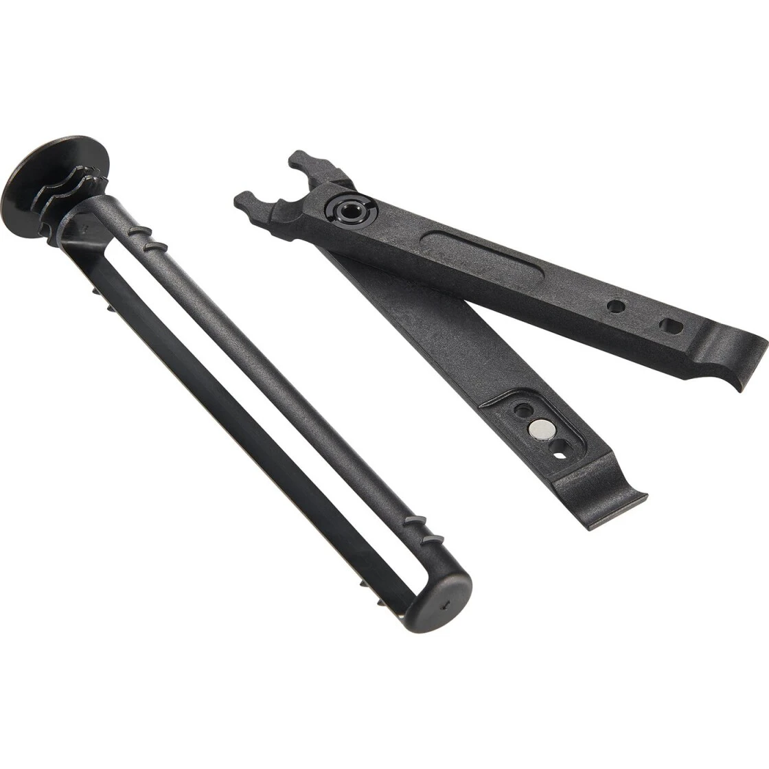 Merida Reparatur Set Merida Wimt Einsteckwerkzeug Für Den Lenker 3 Merida Reparatur Set Merida Wimt Einsteckwerkzeug Für Den Lenker – Bild 2