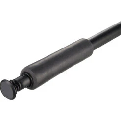 Merida Reparatur Set Merida Wimt Einsteckwerkzeug Für Den Lenker