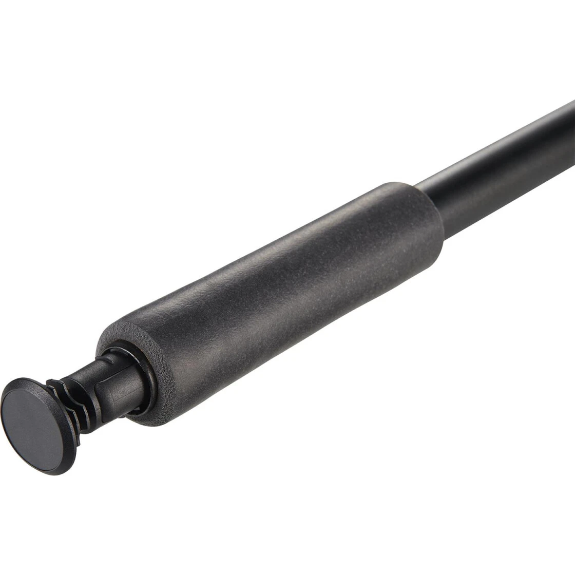 Merida Reparatur Set Merida Wimt Einsteckwerkzeug Für Den Lenker 2 Merida Reparatur Set Merida Wimt Einsteckwerkzeug Für Den Lenker