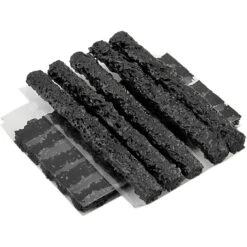 Merida Reparaturset Merida Ersatz Flicken Groß 10 Stück