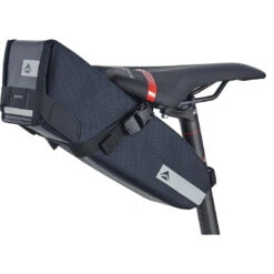 Merida Satteltasche Merida Akkutasche (Bosch Und Shimano)