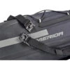 Merida Satteltasche Merida Travel Tasche -Bike Essentials Verkäufe merida satteltasche merida travel tasche3