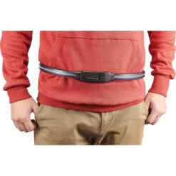 Merida Schloss Merida Hüftschloss Mit Schlüssel