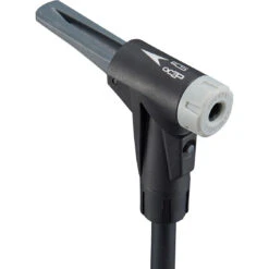 Merida Standpumpe Merida Dual Gauge -Bike Essentials Verkäufe merida standpumpe merida dual gauge5