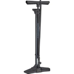 Merida Standpumpe Merida Tubeless Air Tank -Bike Essentials Verkäufe merida standpumpe merida tubeless air tank