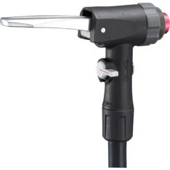 Merida Standpumpe Merida Tubeless Air Tank -Bike Essentials Verkäufe merida standpumpe merida tubeless air tank2