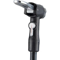 Bike Essentials Verkäufe -Bike Essentials Verkäufe merida standpumpe merida tubeless air tank3