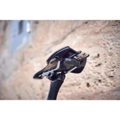 Merida Werkzeug Merida Minitool 12 In 1