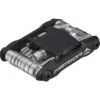 Merida Werkzeug Merida Multitool 24 In 1 Schwarz/grau -Bike Essentials Verkäufe merida werkzeug merida multitool 24 in 1 schwarz grau