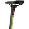 Merida Werkzeug Merida V-Mount Box Für Minitool Schwarz -Bike Essentials Verkäufe merida werkzeug merida v mount box fuer minitool schwarz
