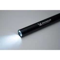 Michelin Akku-Luftpumpe Analog 8 Bar -Bike Essentials Verkäufe michelin akku luftpumpe analog 8 bar5