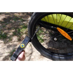 Michelin Akku-Luftpumpe Digital 10 Bar -Bike Essentials Verkäufe michelin akku luftpumpe digital 10 bar5