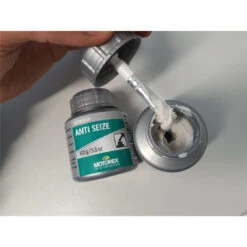 MOTOREX Bike Anti Seize 100g -Bike Essentials Verkäufe motorex bike anti seize 100g2