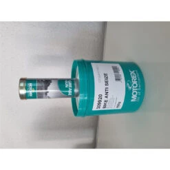 MOTOREX Bike Anti Seize 100g
