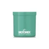 Motorex Bike Anti Seize 850 G 1 Motorex Bike Anti Seize 850 G -Bike Essentials Verkäufe motorex bike anti seize 850 g