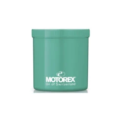 Motorex Bike Anti Seize 850 G