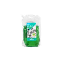 MOTOREX BIKE CLEAN 2l Refill