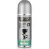 MOTOREX Bohr- Und Schneidöl EASY CUT1x 250 Ml Sprühdose -Bike Essentials Verkäufe motorex bohr und schneidoel easy cut 1x 250 ml spruehdose
