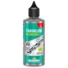 MOTOREX CHAINLUBE ALLROUND 100ml