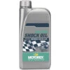 MOTOREX Dämpferöl RACING SHOCK OIL 1x 1.000 Ml Flasche -Bike Essentials Verkäufe motorex daempferoel racing shock oil 1x 1000 ml flasche