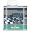 MOTOREX Dämpferöl RACING SHOCK OIL 1x 250 Ml Dose 1 MOTOREX Dämpferöl RACING SHOCK OIL 1x 250 Ml Dose -Bike Essentials Verkäufe motorex daempferoel racing shock oil 1x 250 ml dose