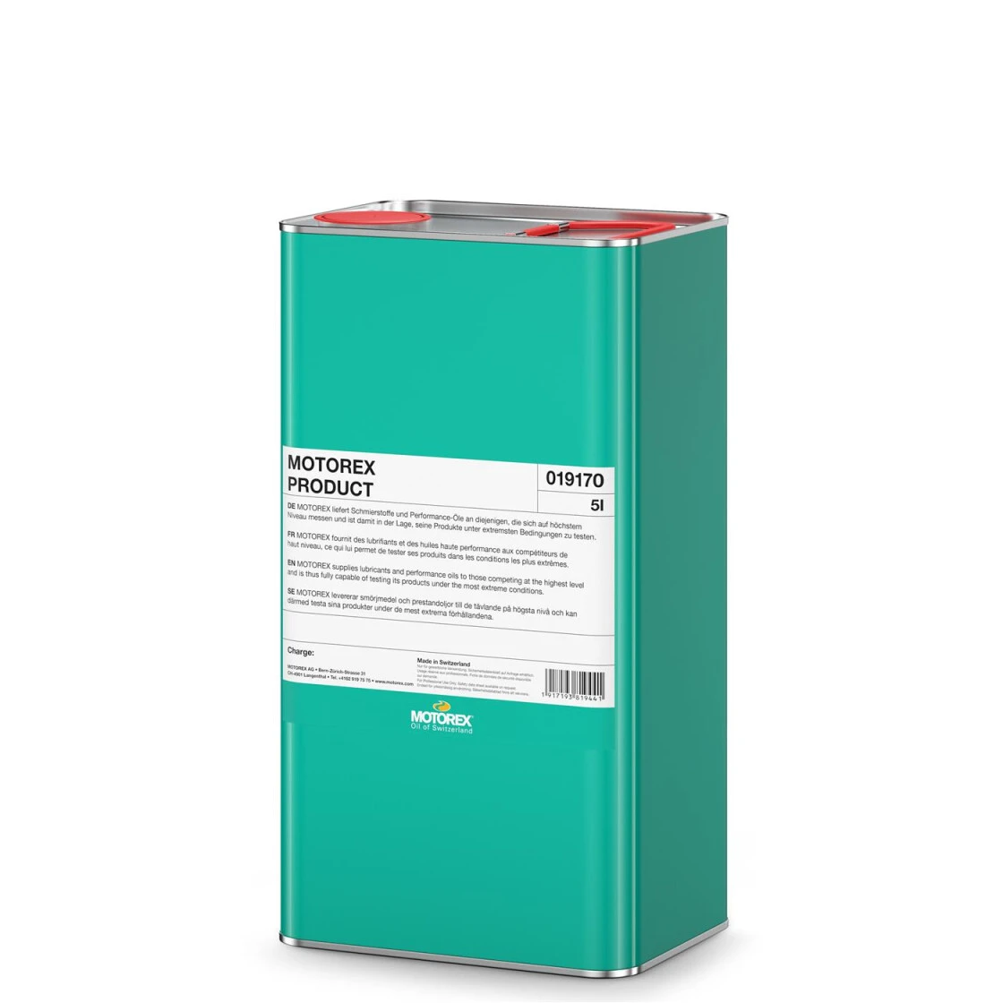 MOTOREX Entfetter CHAIN DEGREASER 1x 5 Liter Kanister 3 MOTOREX Entfetter CHAIN DEGREASER 1x 5 Liter Kanister