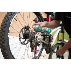 MOTOREX Entfetter CHAIN DEGREASER 1x 500 Ml Sprühdose