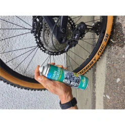 MOTOREX Entfetter CHAIN DEGREASER 1x 500 Ml Sprühdose -Bike Essentials Verkäufe motorex entfetter chain degreaser 1x 500 ml spruehdose3
