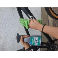 MOTOREX Fahrradreiniger BIKE CLEAN 1x 500 Ml Sprühflasche -Bike Essentials Verkäufe motorex fahrradreiniger bike clean 1x 500 ml spruehflasche3