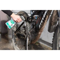 MOTOREX Fahrradreiniger QUCIK CLEAN 1x 500 Ml Sprühflasche -Bike Essentials Verkäufe motorex fahrradreiniger qucik clean 1x 500 ml spruehflasche3