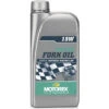 MOTOREX Gabelöl RACING FORK OIL 15W 1x 1 Liter Flasche -Bike Essentials Verkäufe motorex gabeloel racing fork oil 15w 1x 1 liter flasche