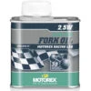 MOTOREX Gabelöl RACING FORK OIL 2,5W 1x 250 Ml Dose 1 MOTOREX Gabelöl RACING FORK OIL 2,5W 1x 250 Ml Dose -Bike Essentials Verkäufe motorex gabeloel racing fork oil 25w 1x 250 ml dose