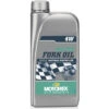 MOTOREX Gabelöl RACING FORK OIL4W 1x 1 Liter Flasche -Bike Essentials Verkäufe motorex gabeloel racing fork oil4w 1x 1 liter flasche