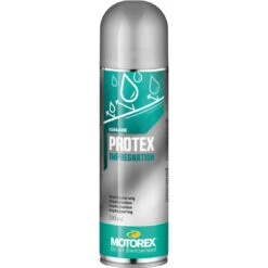 MOTOREX Imprägnierung PROTEX 1x 500 Ml Sprühdose