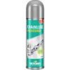 MOTOREX Kettenöl CHAINLUBE ALLROUND1x 300 Ml Sprühdose -Bike Essentials Verkäufe motorex kettenoel chainlube allround 1x 300 ml spruehdose