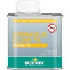 MOTOREX Mineralöl HYDRAULIC FLUID 1x 250 Ml Dose -Bike Essentials Verkäufe motorex mineraloel hydraulic fluid 1x 250 ml dose