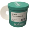 MOTOREX Montagepaste Kupferpaste COPPER PASTE 1x 850 G Dose