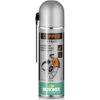 MOTOREX Montagespray COPPER SPRAY 1x 300 Ml Sprühdose