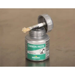 MOTOREX Monteagepaste CARBON PASTE 1x 100 G Dose -Bike Essentials Verkäufe motorex monteagepaste carbon paste 1x 100 g dose4