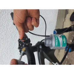 MOTOREX Monteagepaste CARBON PASTE 1x 100 G Dose -Bike Essentials Verkäufe motorex monteagepaste carbon paste 1x 100 g dose5