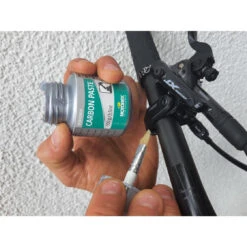 MOTOREX Monteagepaste CARBON PASTE 1x 100 G Dose -Bike Essentials Verkäufe motorex monteagepaste carbon paste 1x 100 g dose6