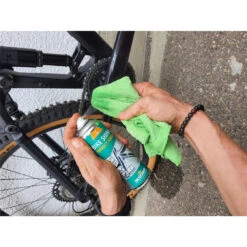 MOTOREX Oberflächenbehandlung BIKE SHINE 1x 300 Ml Sprühdose 10 MOTOREX Oberflächenbehandlung BIKE SHINE 1x 300 Ml Sprühdose -Bike Essentials Verkäufe motorex oberflaechenbehandlung bike shine 1x 300 ml spruehdose4