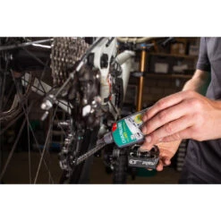 MOTOREX Reinigungsset Bike Cleaning Kit 10 MOTOREX Reinigungsset Bike Cleaning Kit -Bike Essentials Verkäufe motorex reinigungsset bike cleaning kit4